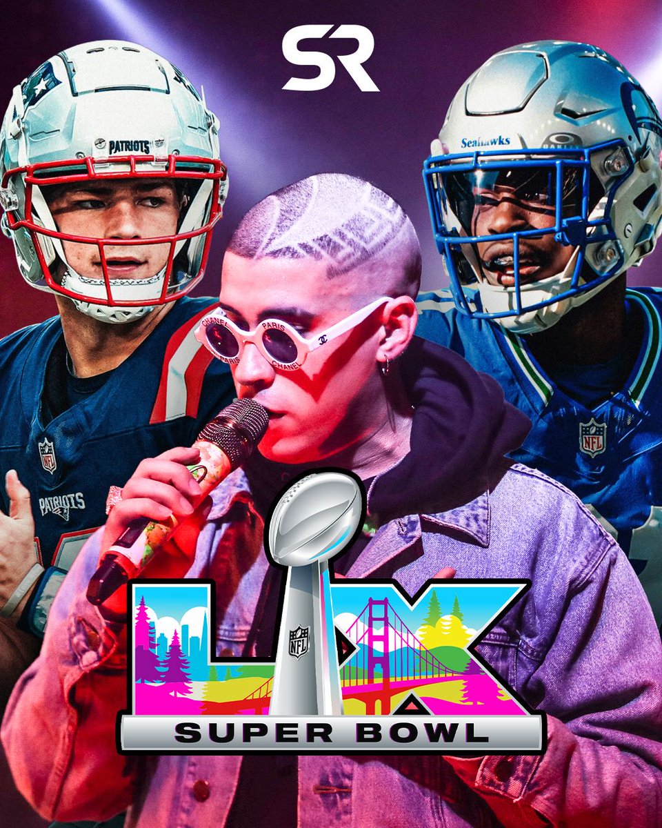 ScreenRant tweet media