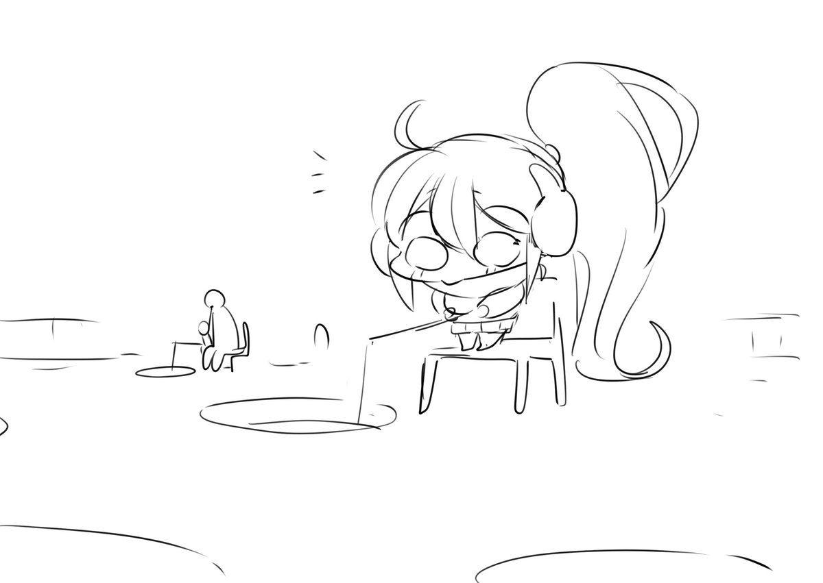 시유네 아빠 tweet media