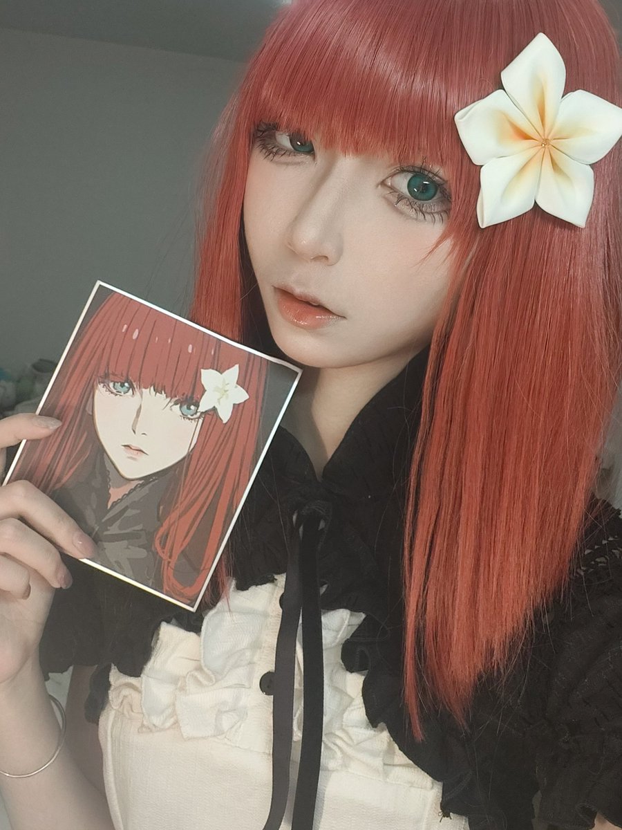 sasasa27 tweet media