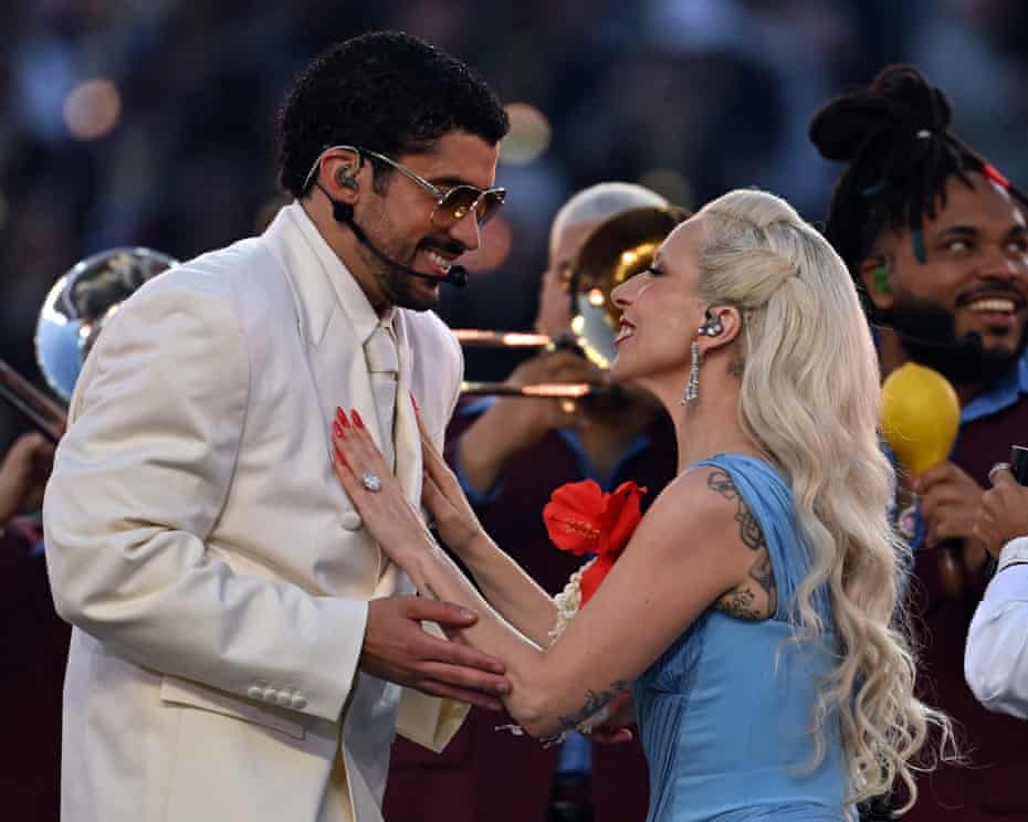 Delu Luise Jaramillo (él/he/him) tweet media