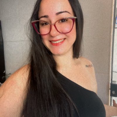 aconquixta's tweet photo. #NovaFotoDePerfil https://t.co/50ME9VD9vL