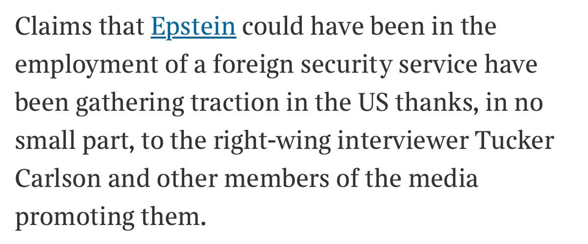 Harrison H. Smith ✞ tweet media