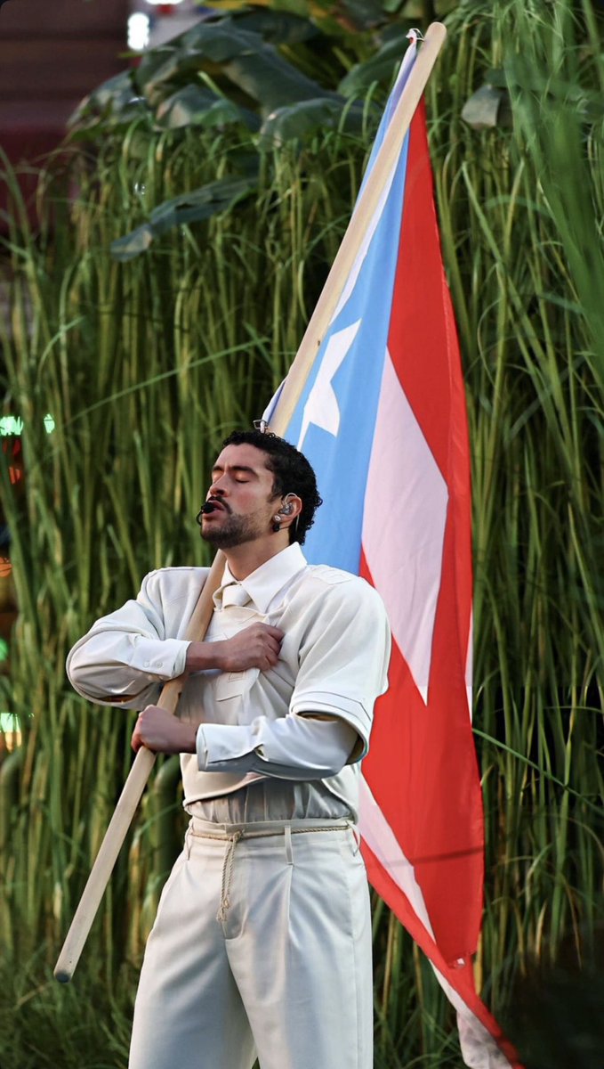 Una foto, mil emociones.