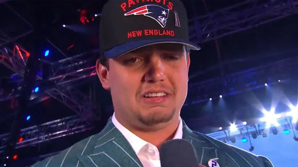 Will Campbell Lover (@willcampbelllov) on Twitter photo 