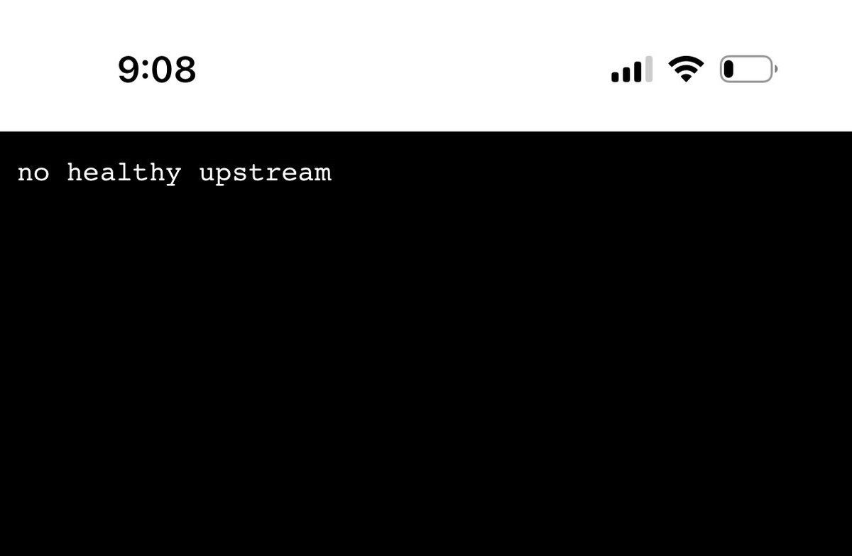 shades⁷ 💜 ㉧㉣㉣ tweet media