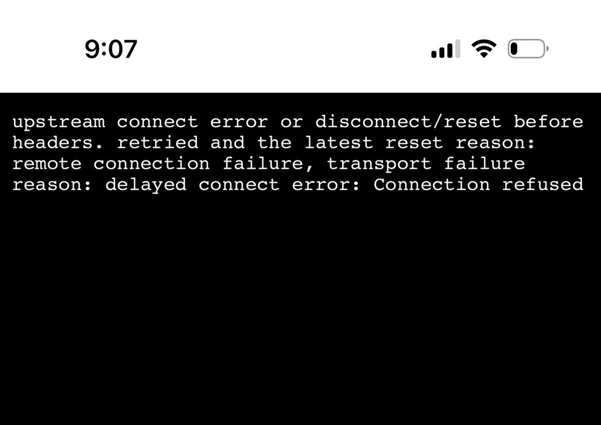 shades⁷ 💜 ㉧㉣㉣ tweet media