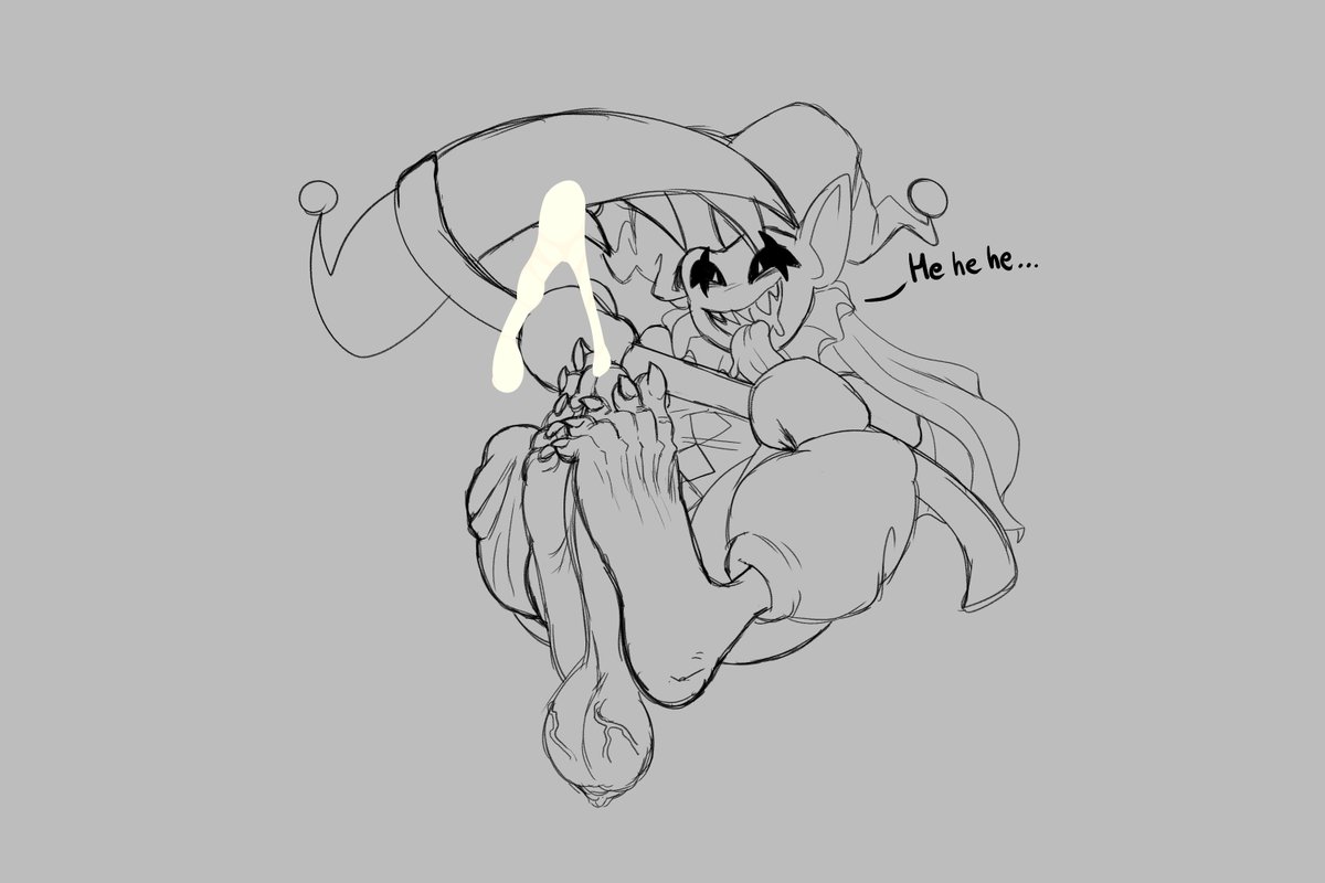 ♥w♥ ~Dott Lobito~ ♥w♥ 🇺🇾 tweet media