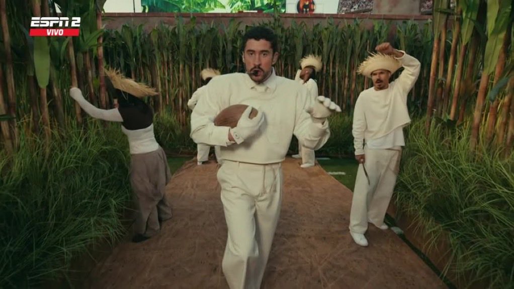 Giuliana_NAC 🇨🇱 tweet media