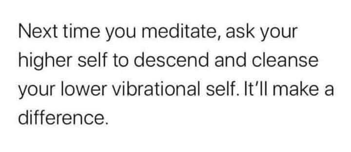 🧬Maxpein🧬 tweet media