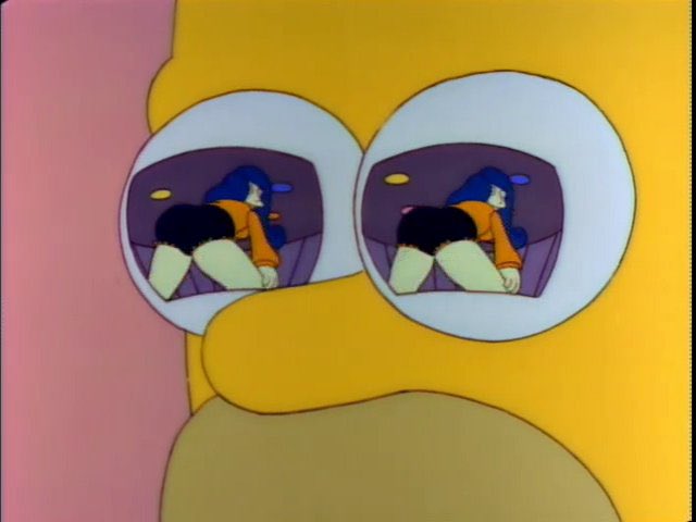 Criminalsimpsons tweet media