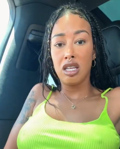 cdn.videy.co/O71avg5V1.mp4
video.twimg.love/amplify_video/…