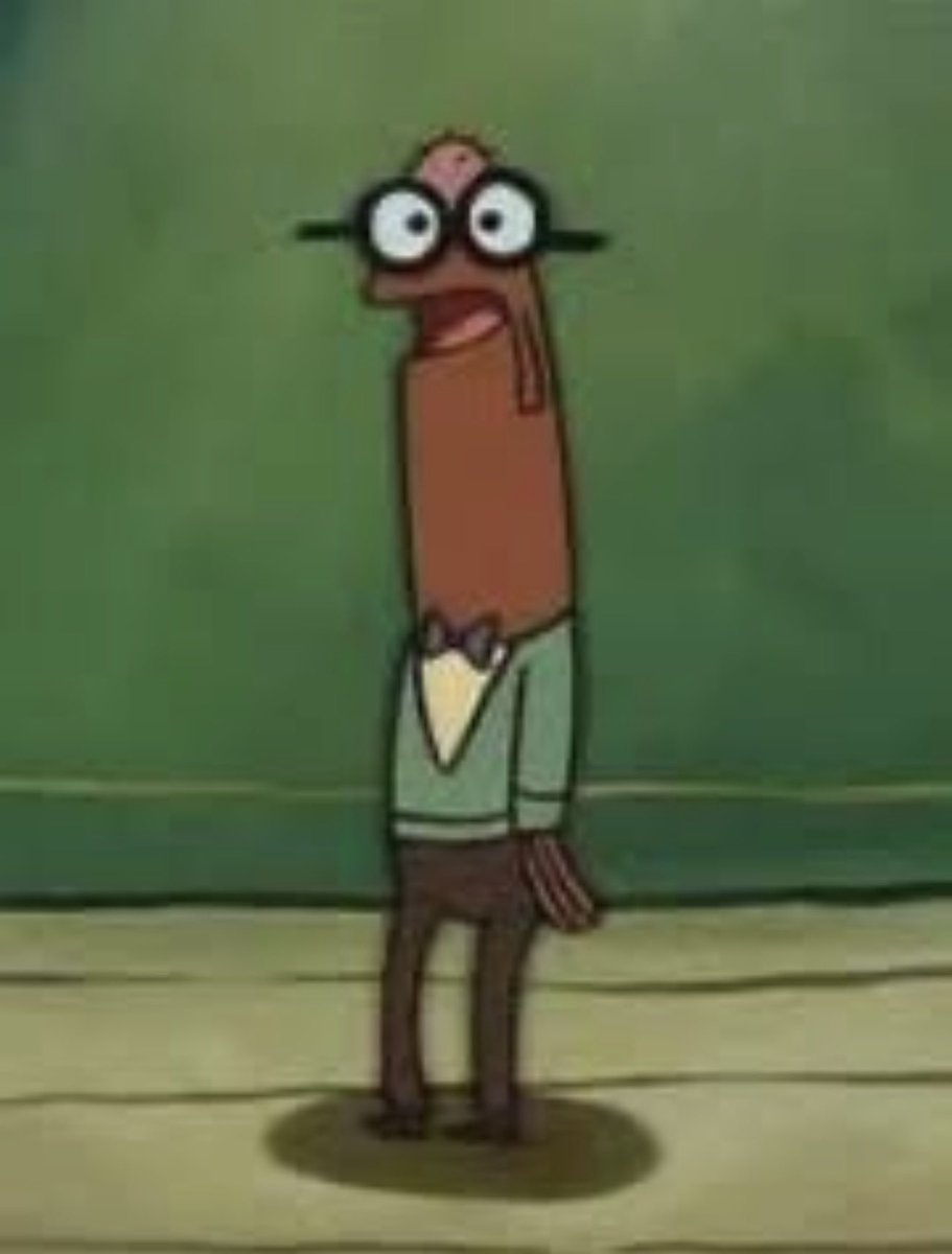 Tom Brady// Maye 

#SuperBowl