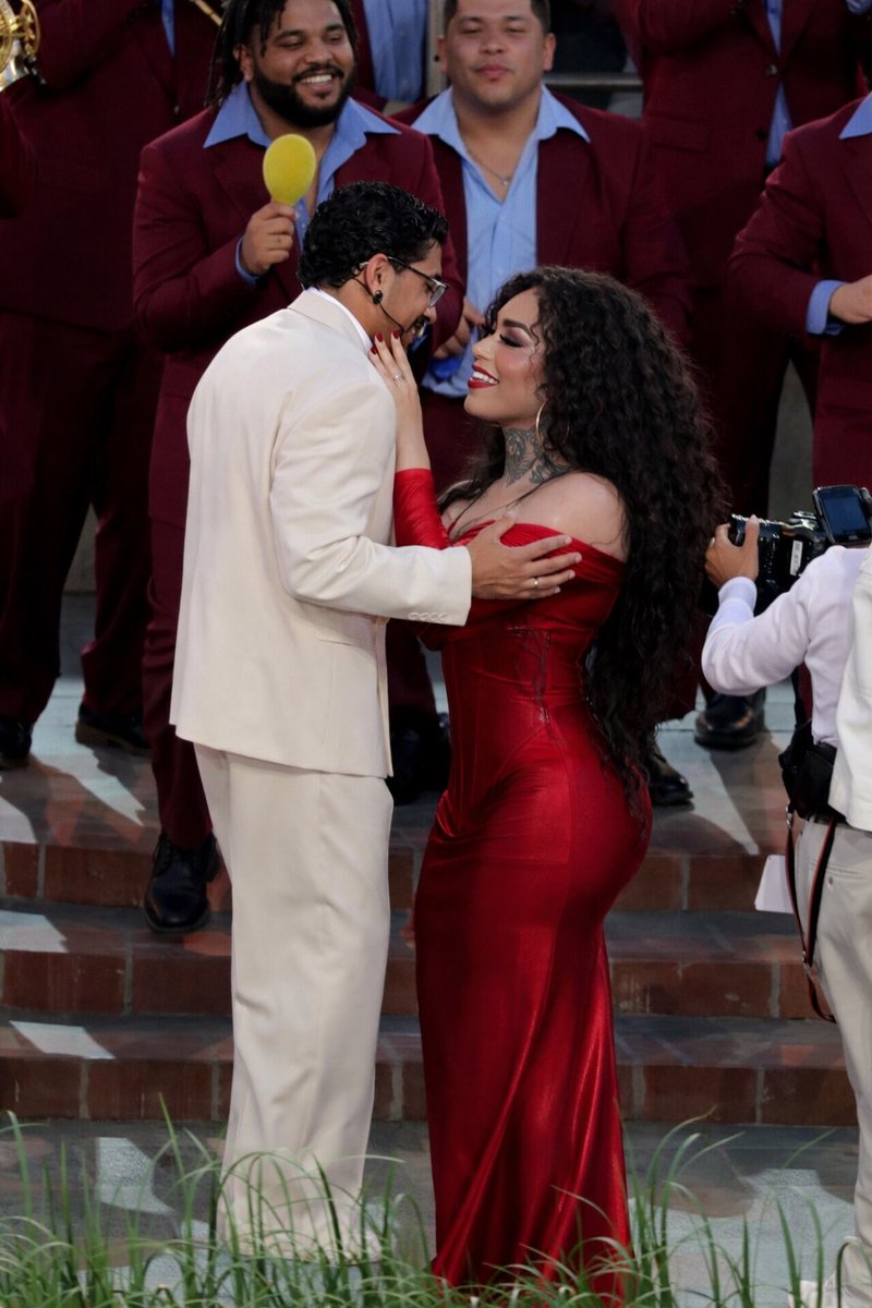 La Wendy HQ tweet media