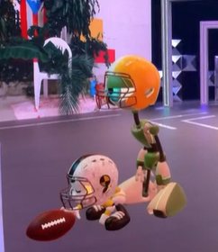 Felipe Vieira tweet media