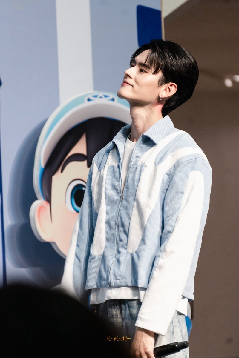 ละมุนบอย 

#NAY_PERSES
#ToyotaRoadSafetyxPerses
#PERSES #PERSES_TH