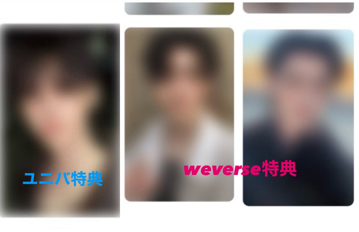 える🐧 tweet media