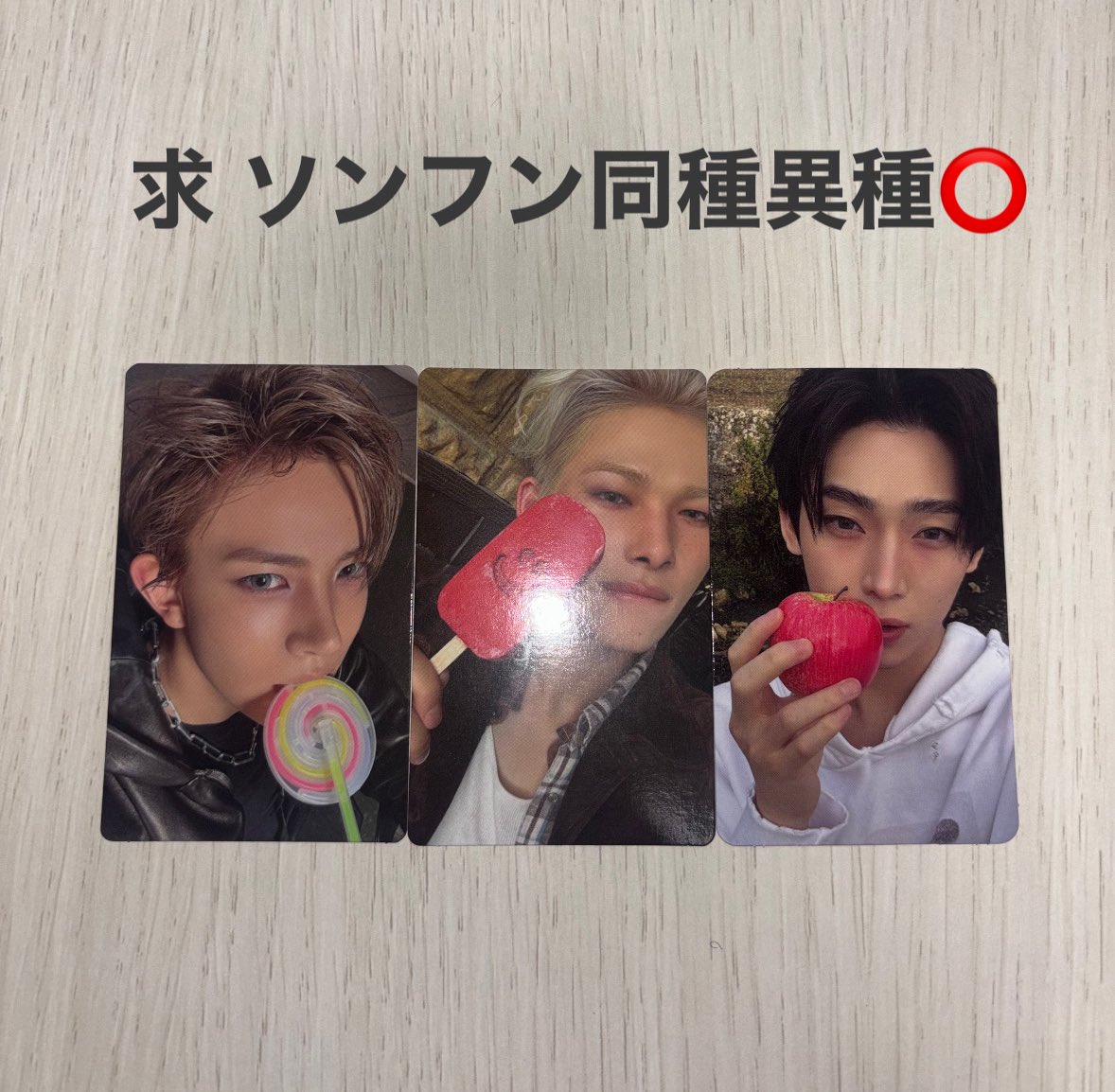 える🐧 tweet media