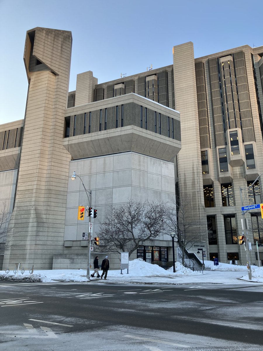 ZubZhub's tweet image. Y’all know I’m Canada down