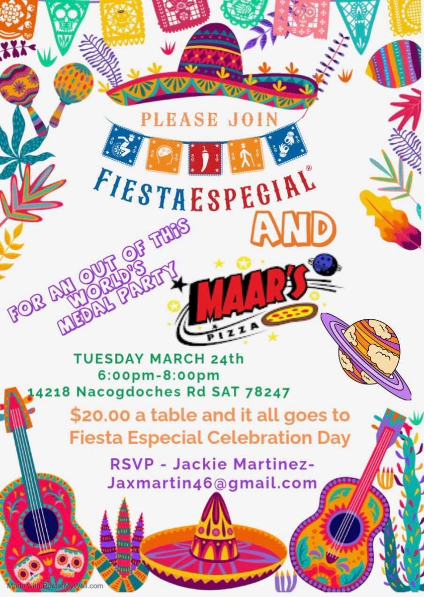 disABILITYsa tweet media