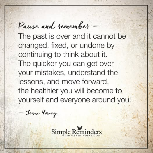 Papa Woof und Krampus und Bleaken (@woofknight) on Twitter photo 