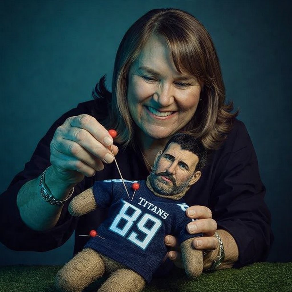 Austin Huff tweet media