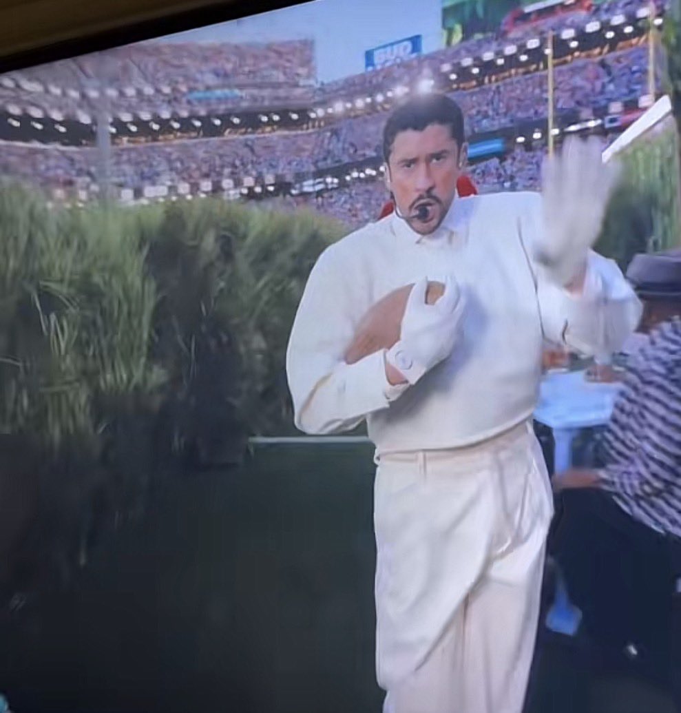 AmericanPapaBear™ tweet media