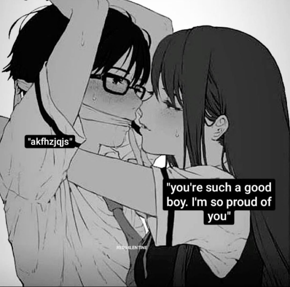 n0velart's tweet photo. Mood https://t.co/Xd29eNJxak