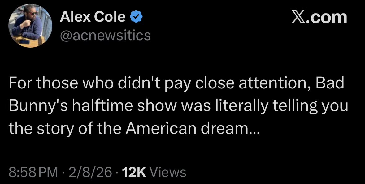 CindyRandall23's tweet photo. @StevieVanZandt Maybe wake up and quit showing your bias- 
This says it perfectly https://t.co/2zJHPKy7l5
