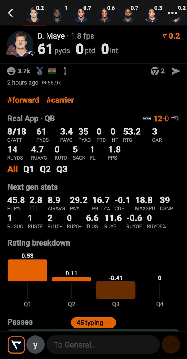 Jayreleased's tweet image. 😭😭😭😭😭😭😭