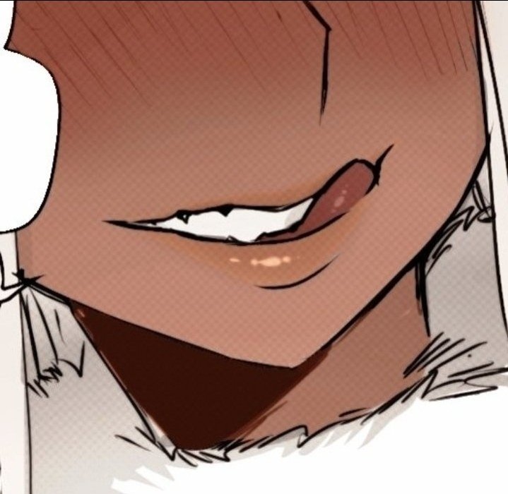 ¿Sera que a la "Diosa" (<a href="/RaineUny2004/">♣️𝐓𝐫𝐢𝐛𝐞♦️𝐨𝐟♦️𝐃𝐞𝐬𝐢𝐫𝐞♣️</a>) le molestara que  esta viejona le haga una visita?~

Solo visitara a todas las chicas de la tribu y de paso las "ayudara" a aumentar su poblacion... 𝗮 𝗴𝗿𝗮𝗻 𝗲𝘀𝗰𝗮𝗹𝗮~♡