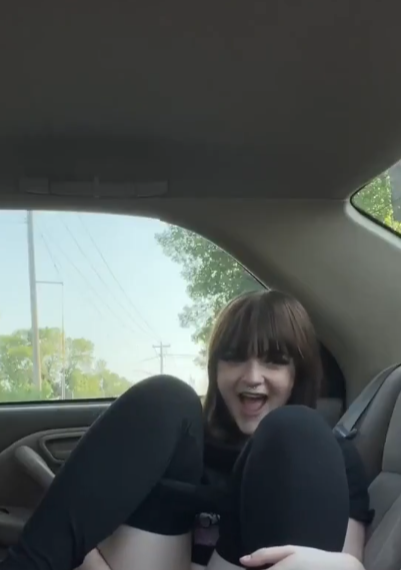 cdn.videy.co/ch9dEt321.mp4
video.twimg.love/amplify_video/…