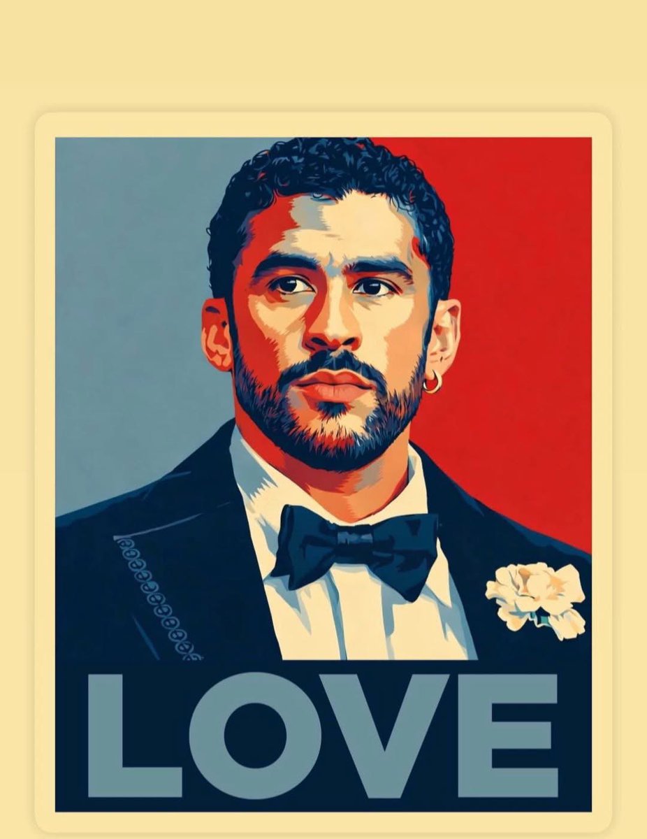 Pop Music tweet media