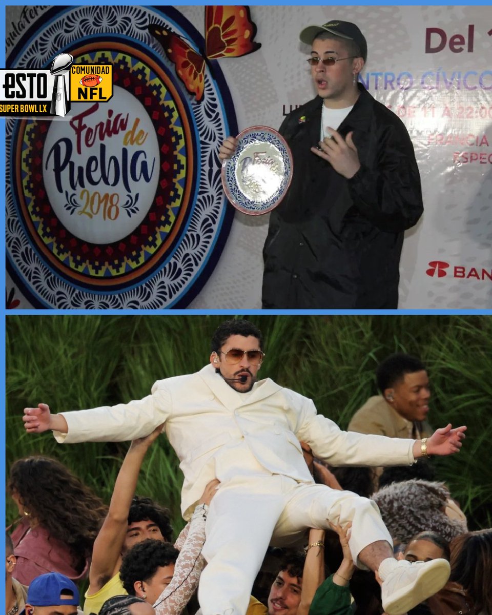 Esto en Línea tweet media