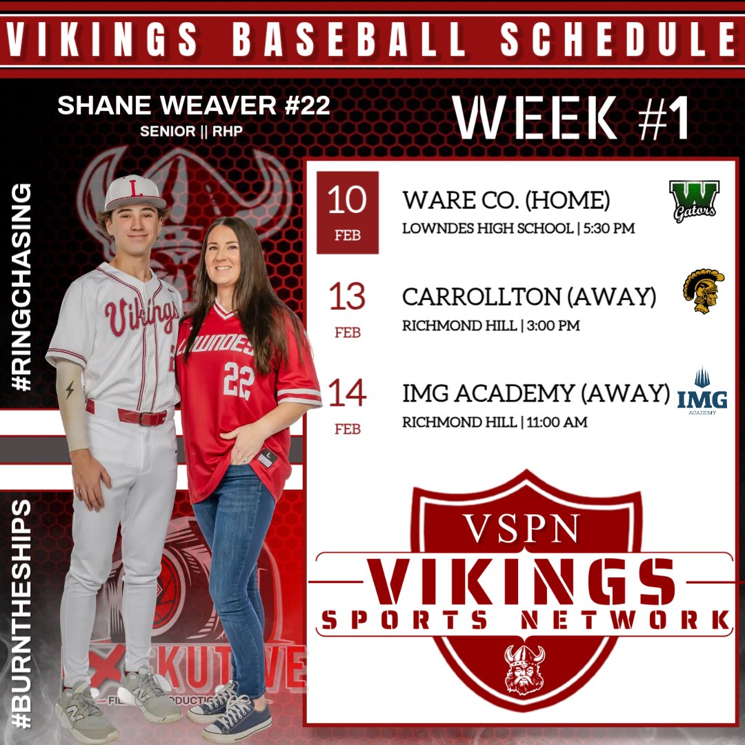 ExeKutive Films & Production, LLC. tweet media