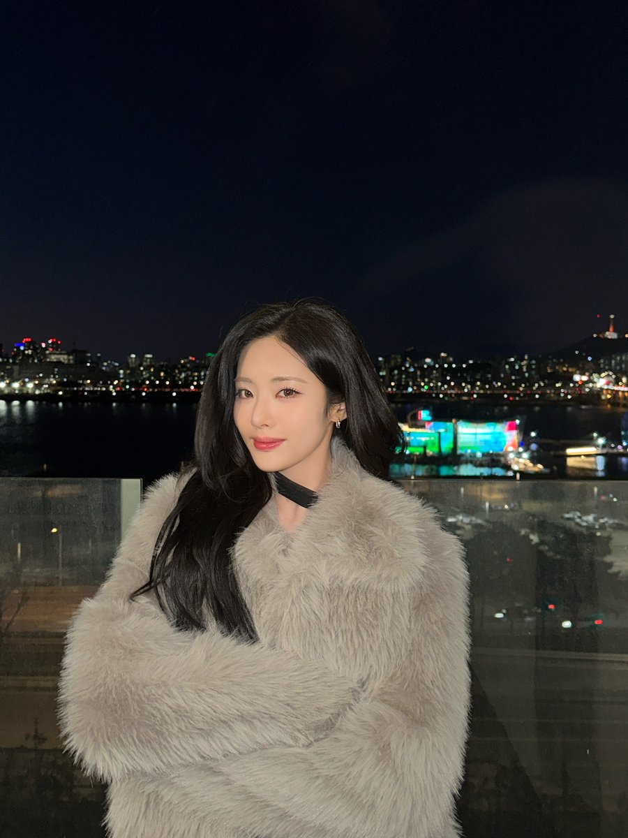 realfromis_9's tweet image. [💌] #고나리돌
2026.02.10

#fromis_9 #프로미스나인
#박지원 #지원
#PARKJIWON