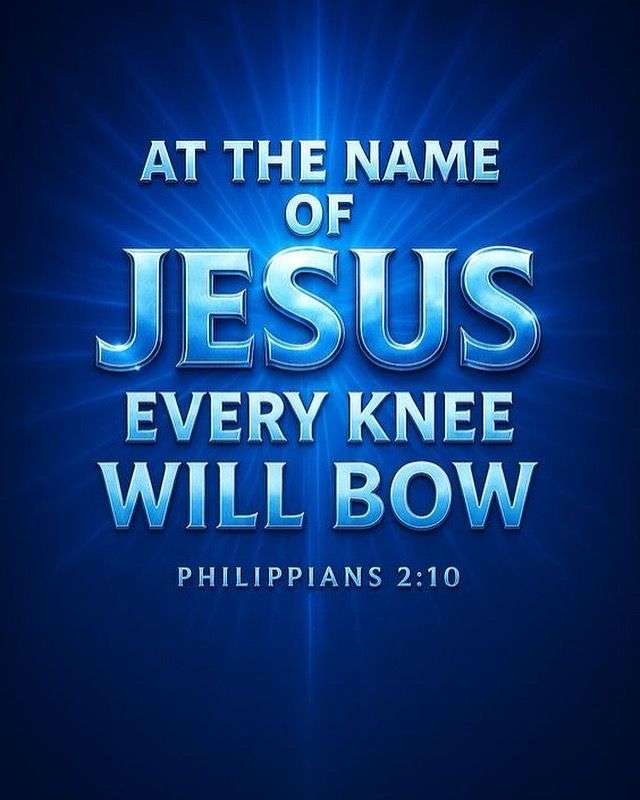 EvelynWestfield's tweet photo. IT IS WRITTEN IN THE WORD OF GOD 😇🙏🏽👍💯 https://t.co/ZZ1r2KFMAL