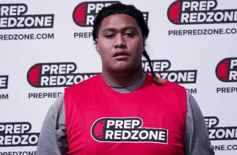 PrepRedzoneUT's tweet photo. 2028: Names to Rise 

@lincolnhorito
@cadedahle77
@CorbinRobb24
@nixontolotti
@iutanaa

Click to view the article!
https://t.co/ztBnOVVfz9 https://t.co/JhIkA2KAfS