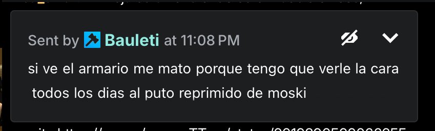 prodttpd's tweet image. tenes que ser asi de iconico de llevarte un stream SIN NI SIQUIERA ESTAR AO VIVO te amo santiago