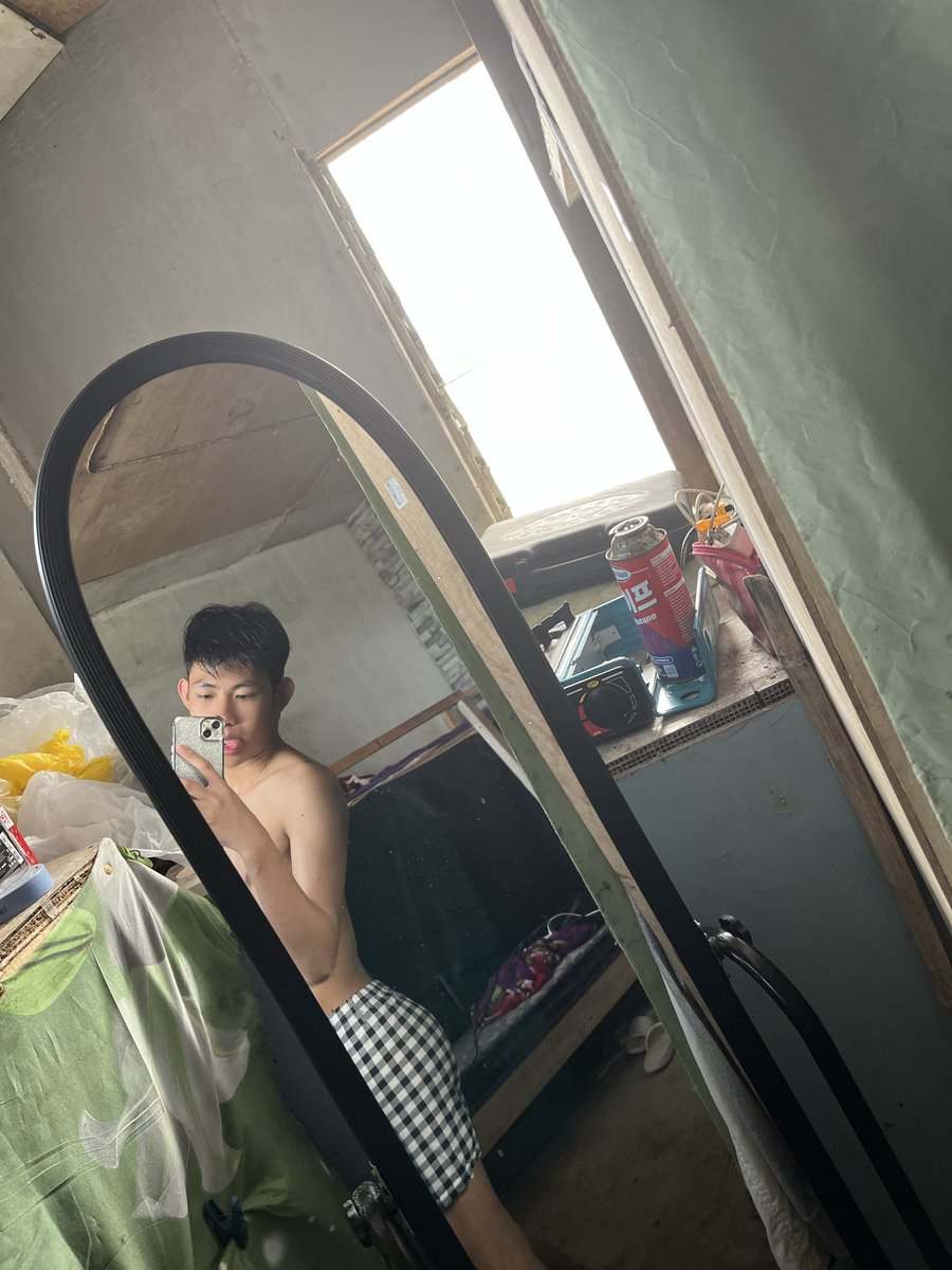 @_spirus tweet media