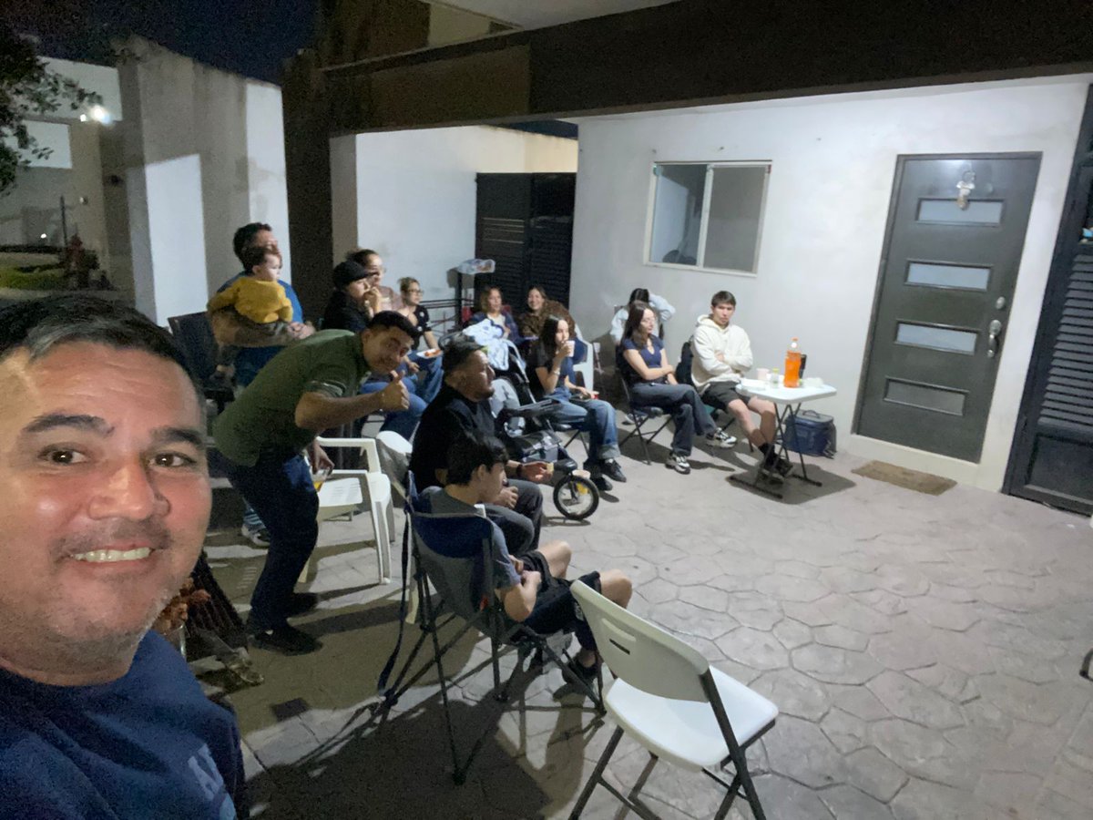 27819Tsa's tweet photo. #RitualINoLVIDABLE arriba los tigres https://t.co/ZFOpq2UudO