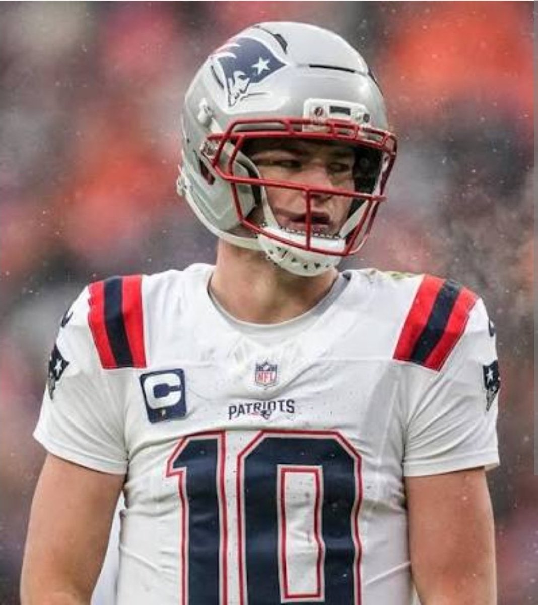 Fun Football Podcast tweet media