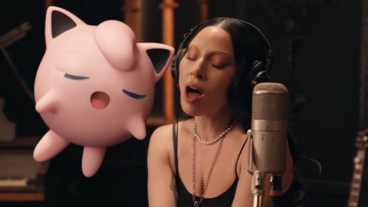 rocket_number09's tweet image. Esa amiga que no sabe decir que no