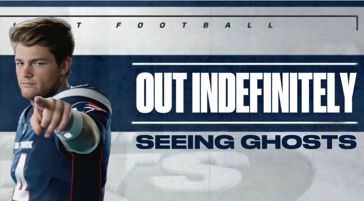 PardonMyTake's tweet image. 