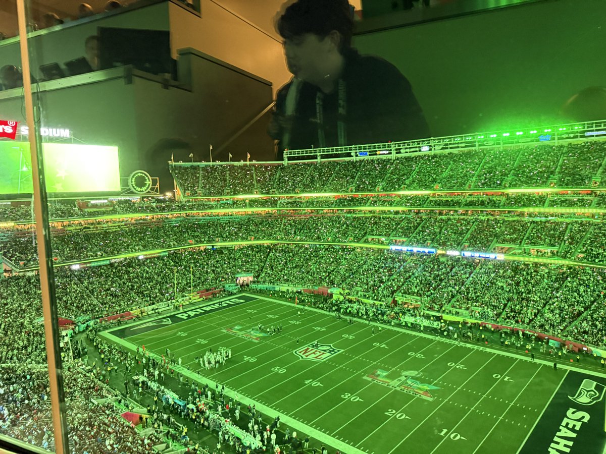 Brian Nemhauser tweet media