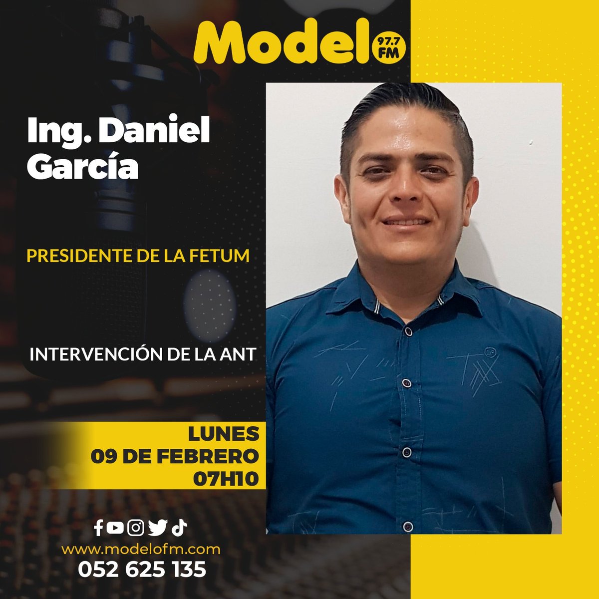 Miguel Ángel Solórzano Z. (@miguelsolz) on Twitter photo 