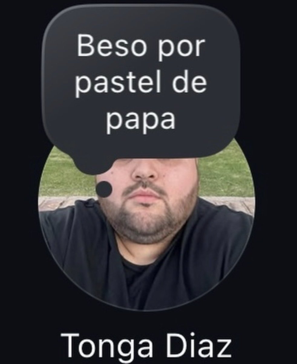 el cocas (@bautizita) on Twitter photo 