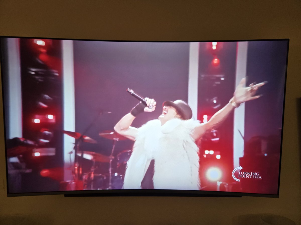 Gerard Frederique tweet media