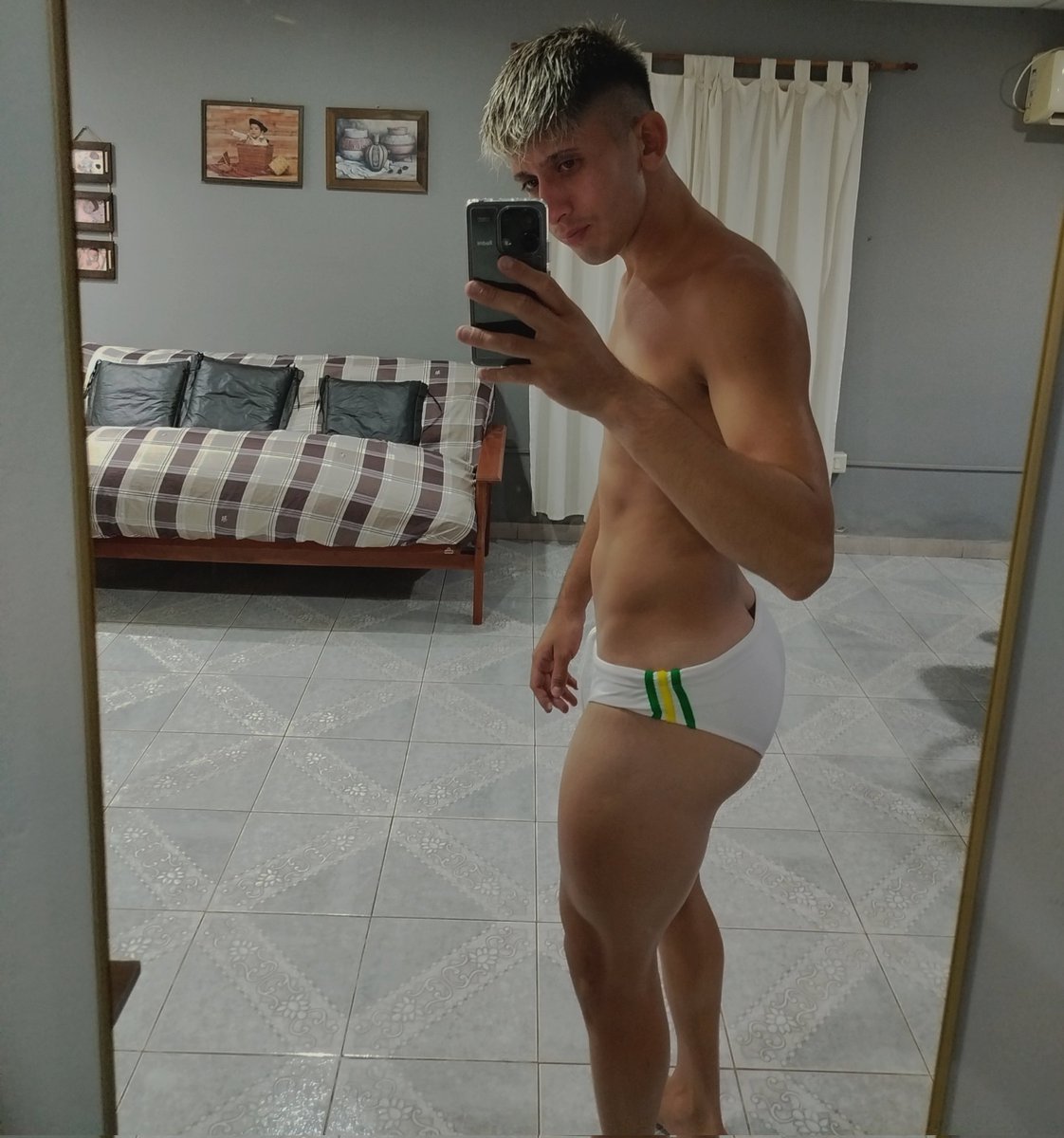 🥵🌡️ instagram.com/lucio_rdgez?ig…