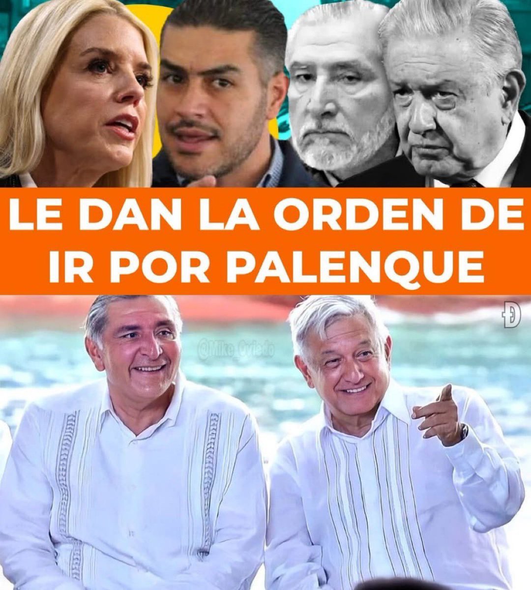 Raul Aragon Loya tweet media