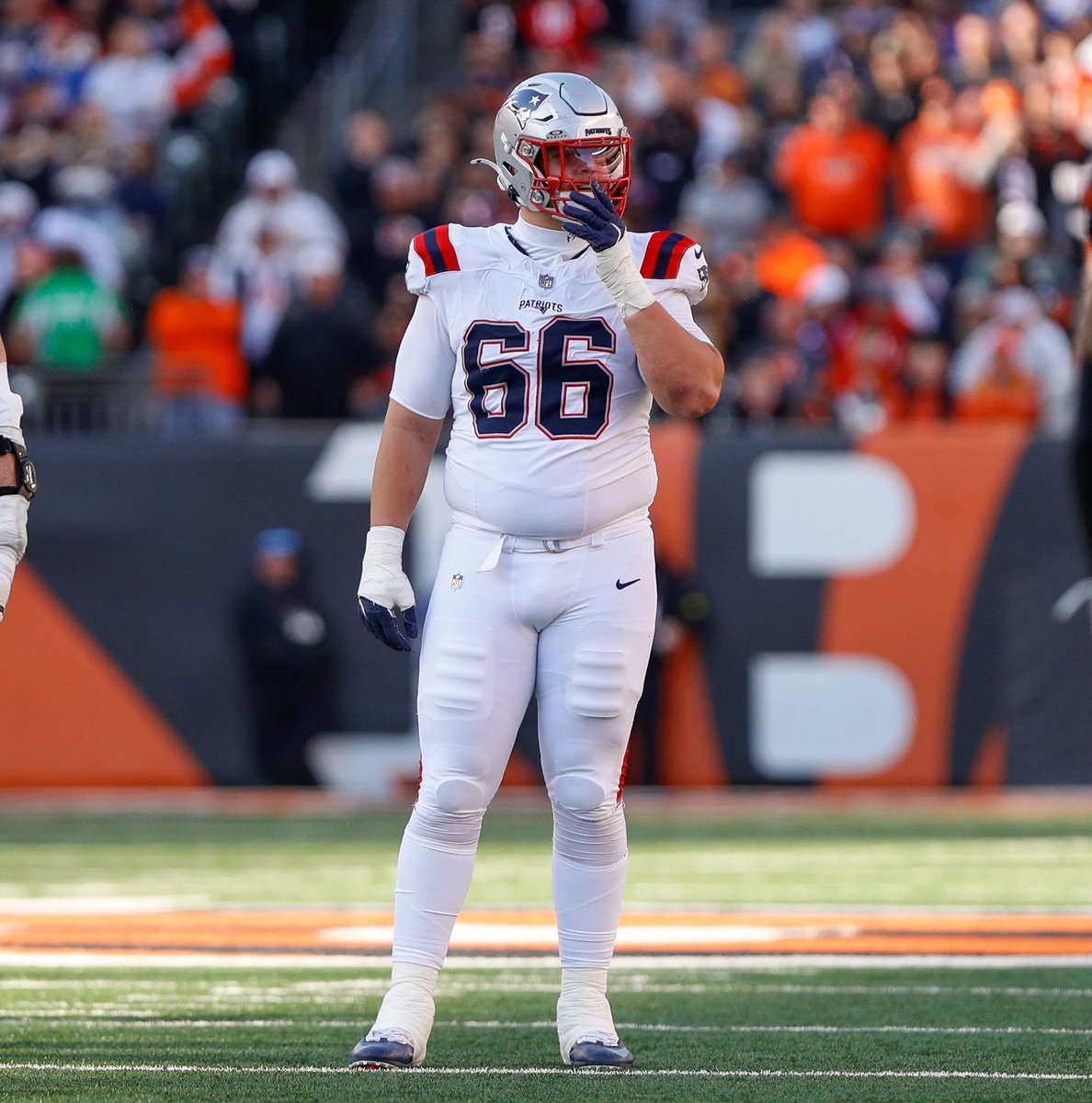 MLFootball tweet media